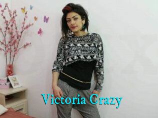 Victoria_Crazy