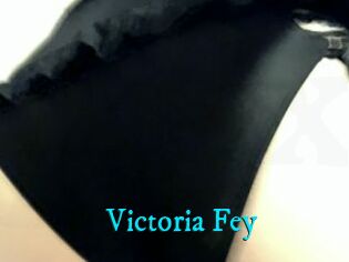 Victoria_Fey