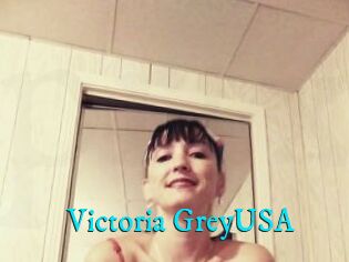 Victoria_GreyUSA