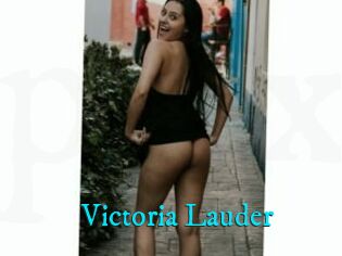 Victoria_Lauder