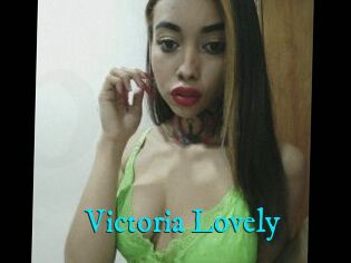 Victoria_Lovely