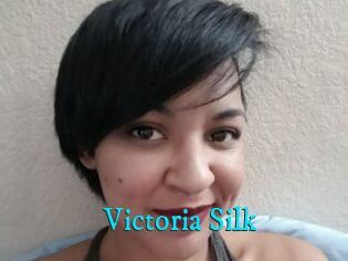 Victoria_Silk