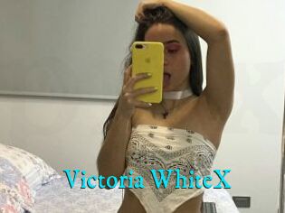 Victoria_WhiteX