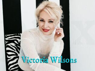 Victoria_Wilsons