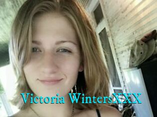 Victoria_WintersXXX