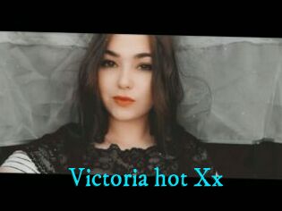 Victoria_hot_Xx