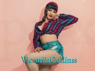 VictoriiaCollinss