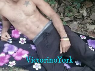 VictorinoYork