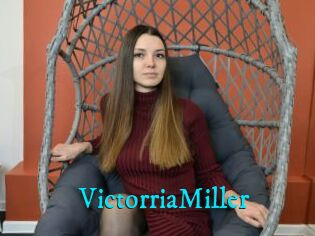 VictorriaMiller