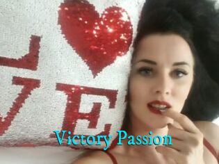 Victory_Passion