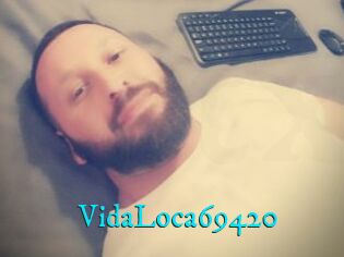 VidaLoca69420