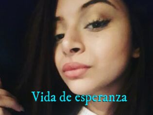 Vida_de_esperanza