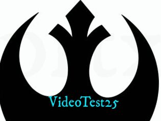 VideoTest25