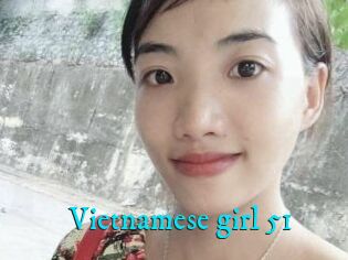 Vietnamese_girl_51