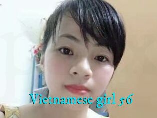 Vietnamese_girl_56