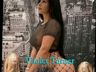 Viiolet_Turner