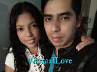 ViirtualLove