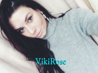 VikiRose