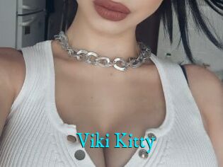 Viki_Kitty