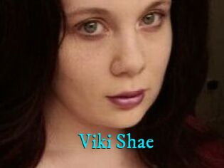 Viki_Shae