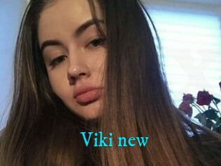 Viki_new