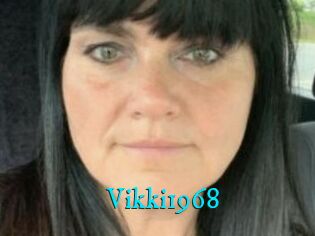 Vikki1968