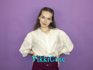 Vikki_Cute