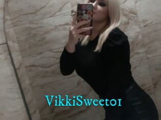 VikkiSweet01