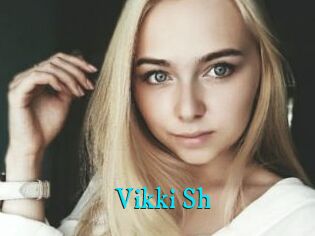 Vikki_Sh