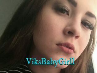 ViksBabyGirll