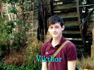 Vikthor