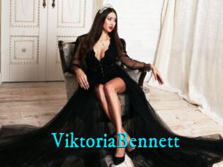 ViktoriaBennett