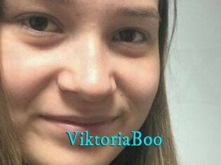 ViktoriaBoo