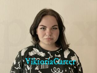 ViktoriaCarter