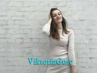 ViktoriaGute