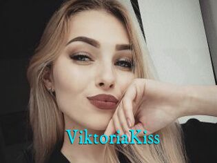 ViktoriaKiss