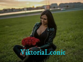 ViktoriaLeonie