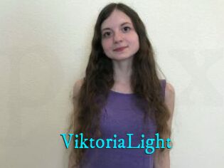 ViktoriaLight