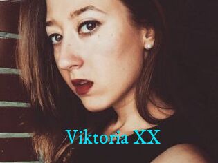 Viktoria_XX