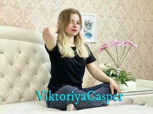 ViktoriyaCasper