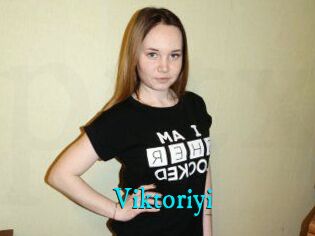 Viktoriyi