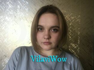 VilaviWow