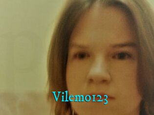 Vilemo123