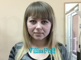 VilissFull