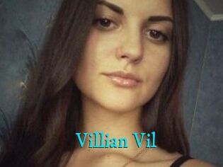 Villian_Vil