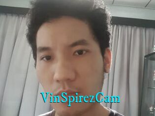 VinSpirezCam