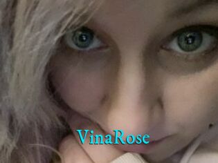 VinaRose