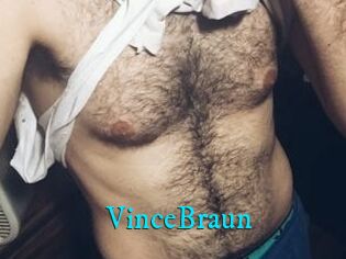 VinceBraun