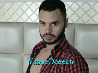 VinceOceean