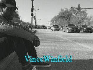 VinceWinfield